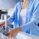 Services de Femmes de Ménage à Casablanca – KPM Nettoyage